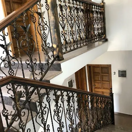 Villa Sophie Betina (Sibenik-Knin) Exterior photo