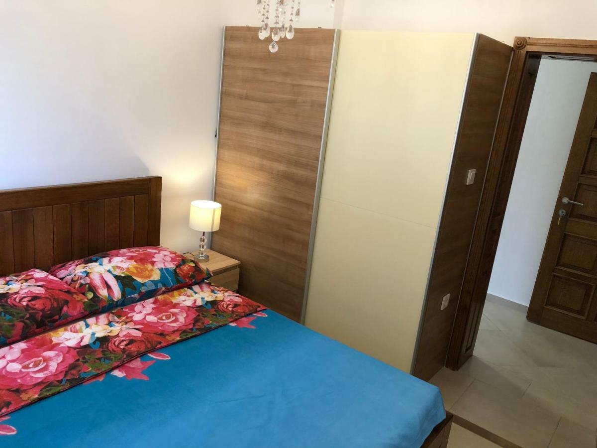 Sophie Appartement