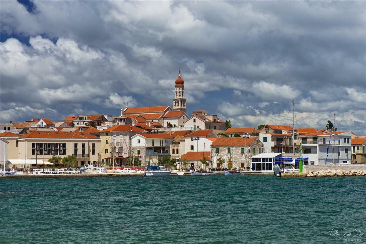 Sophie Appartement Betina (Sibenik-Knin)