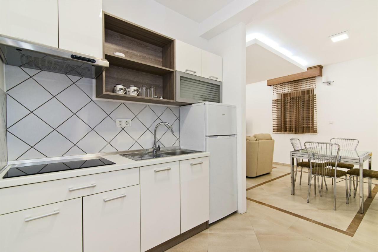 Sophie Appartement Betina (Sibenik-Knin)