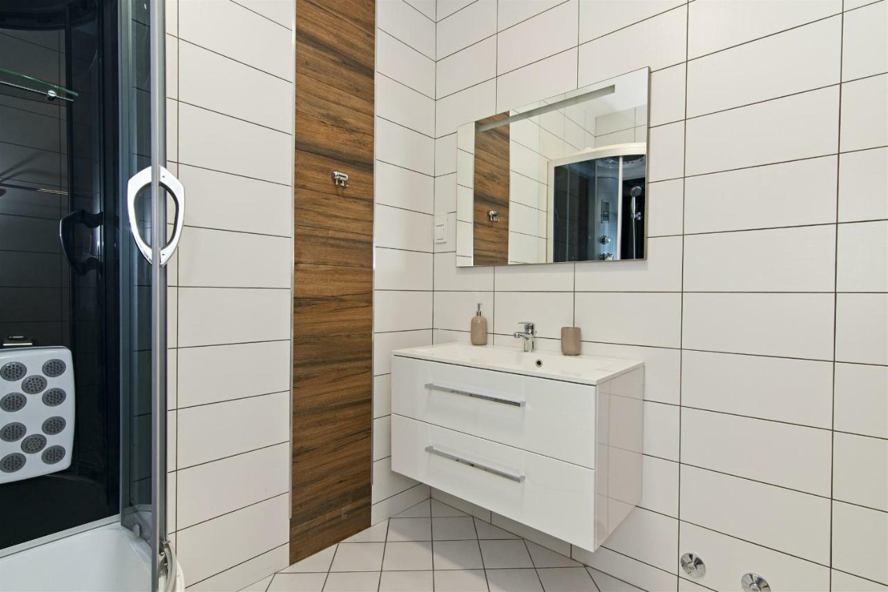 Sophie Appartement Betina (Sibenik-Knin)