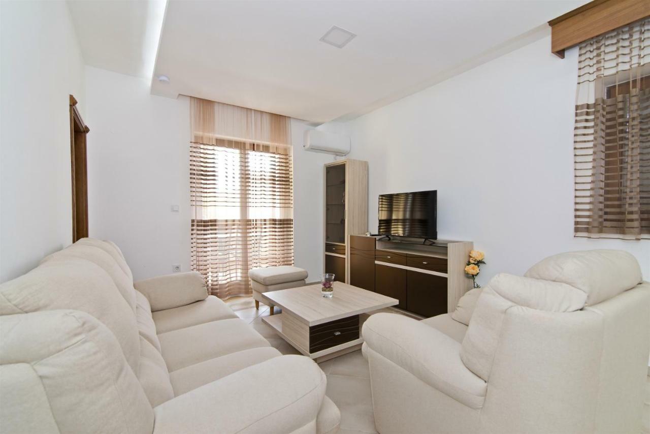 Appartement Sophie *
