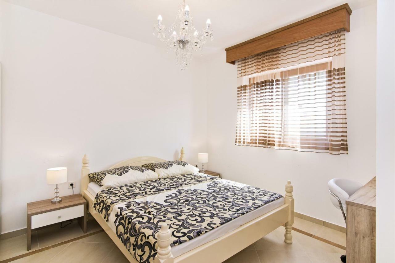 Sophie Appartement Betina (Sibenik-Knin)