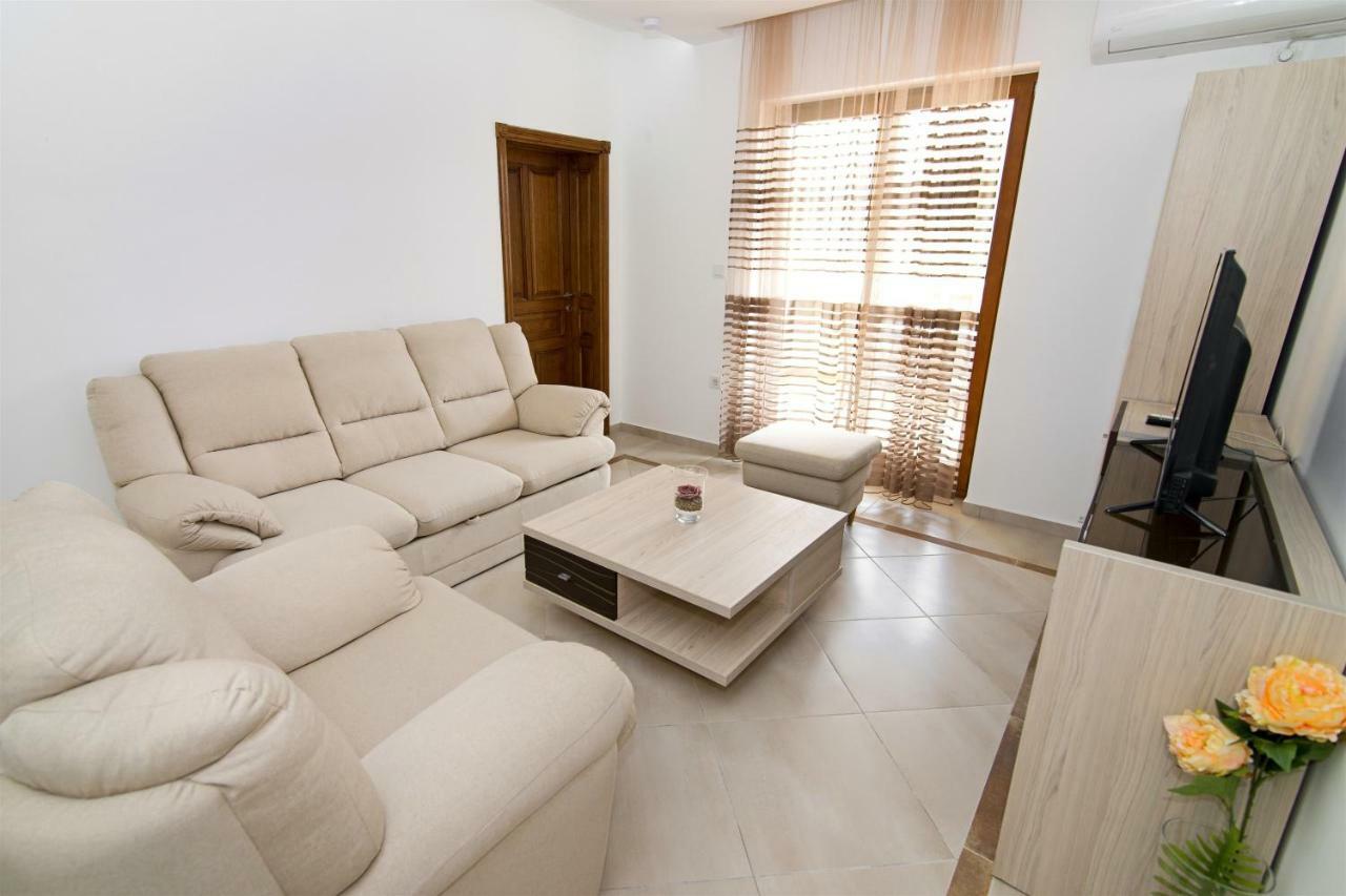 Sophie Appartement Betina (Sibenik-Knin)