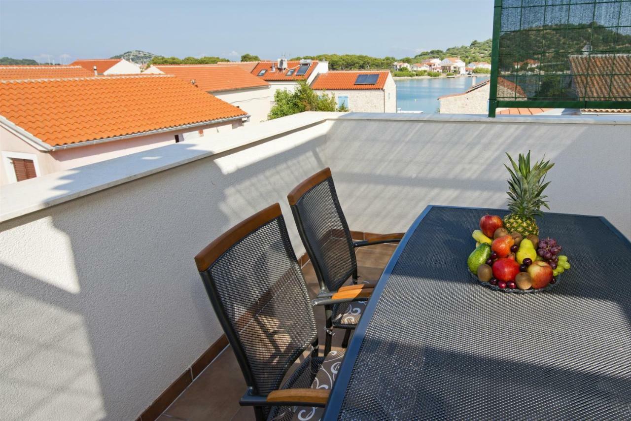 Sophie Appartement