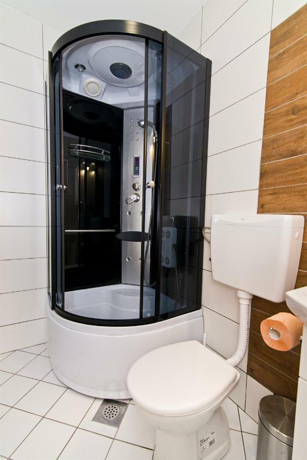 Sophie Appartement