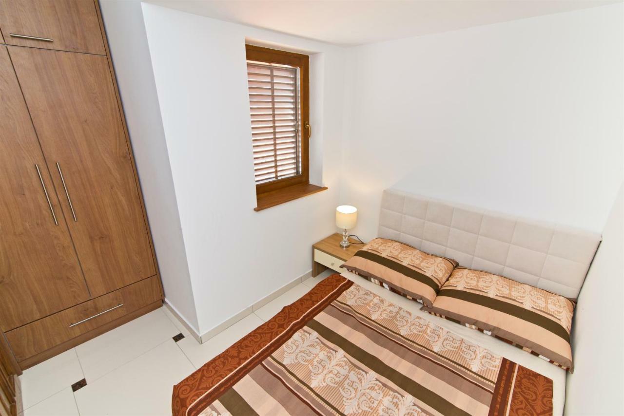 Sophie * Betina (Sibenik-Knin)