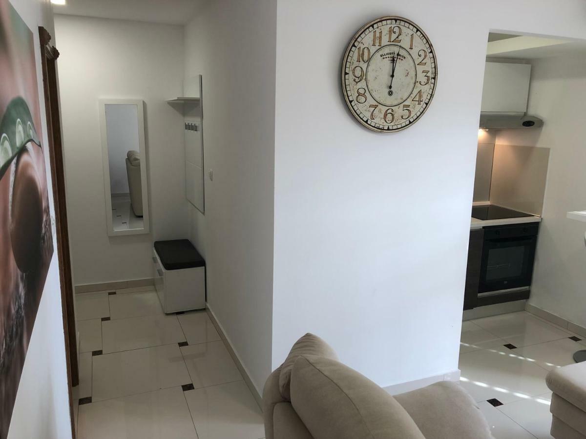 Sophie Appartement Betina (Sibenik-Knin)