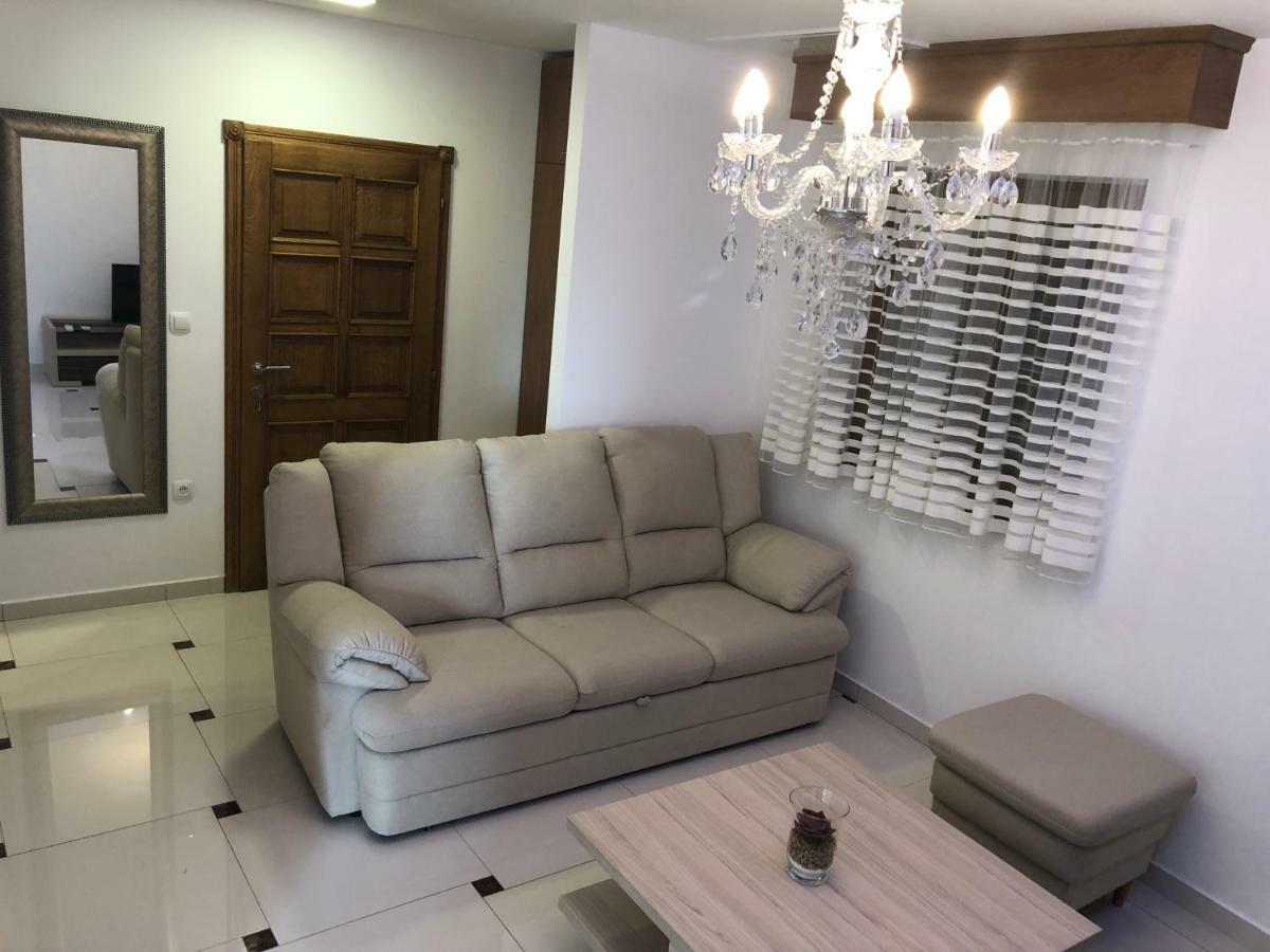 Sophie * Betina (Sibenik-Knin)
