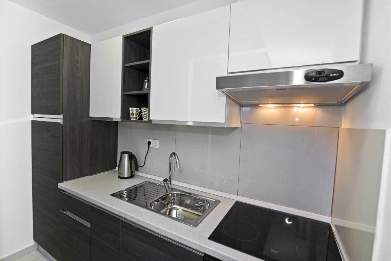 Sophie Apartment Betina (Sibenik-Knin)