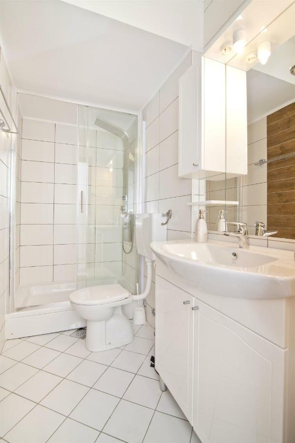 Sophie Appartement Betina (Sibenik-Knin)