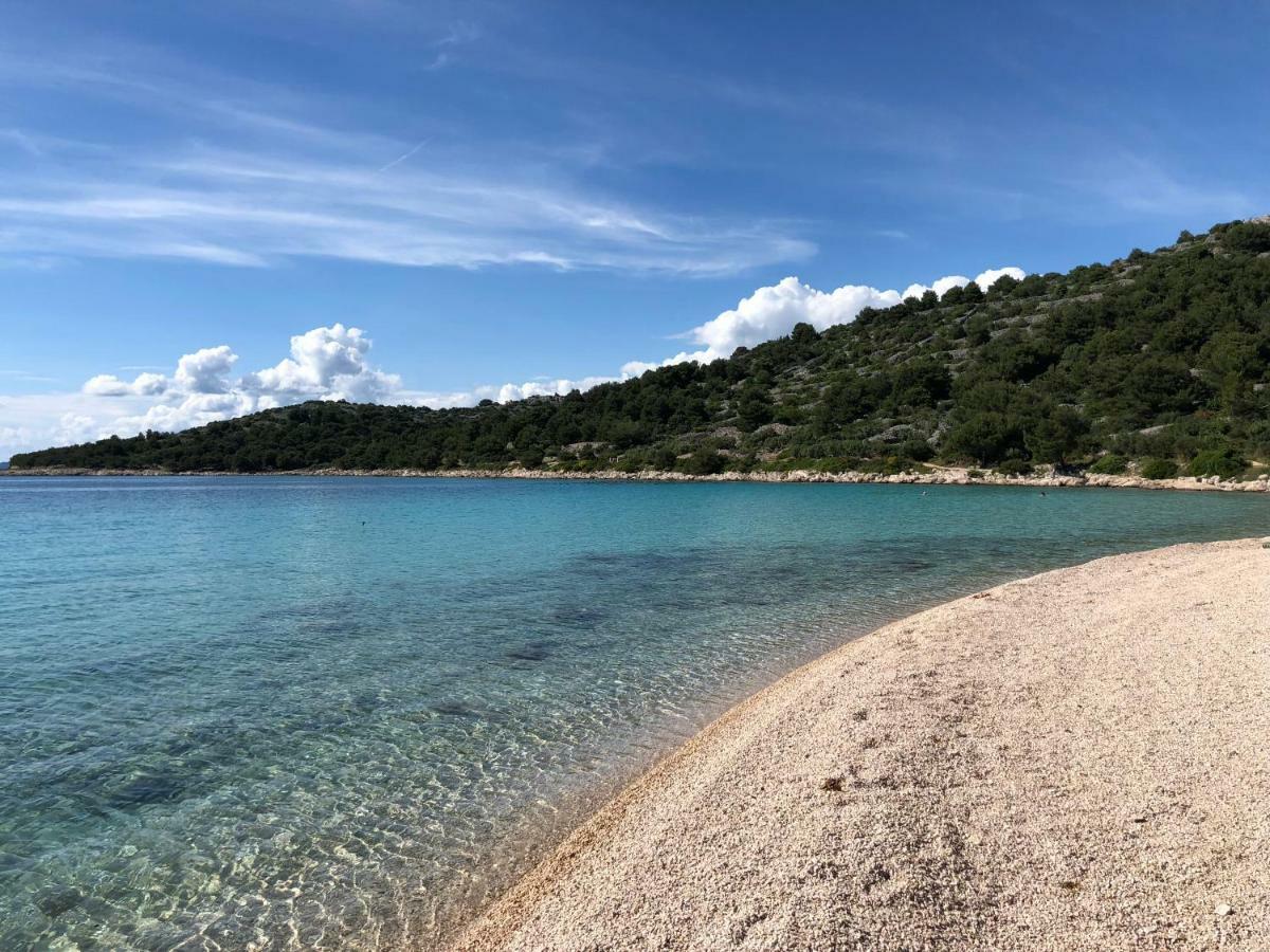 Sophie * Betina (Sibenik-Knin)